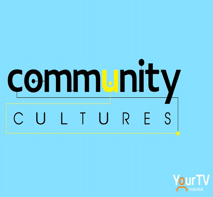Community Cultures profile of the Wellington Square Meal Bag Program